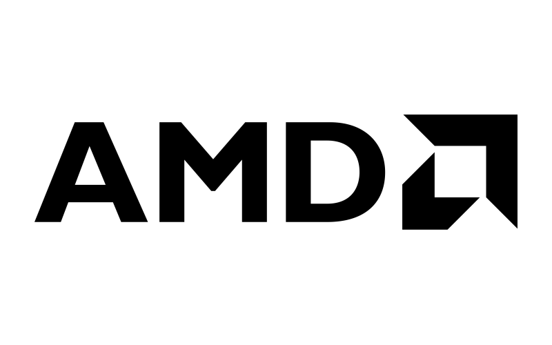 AMD