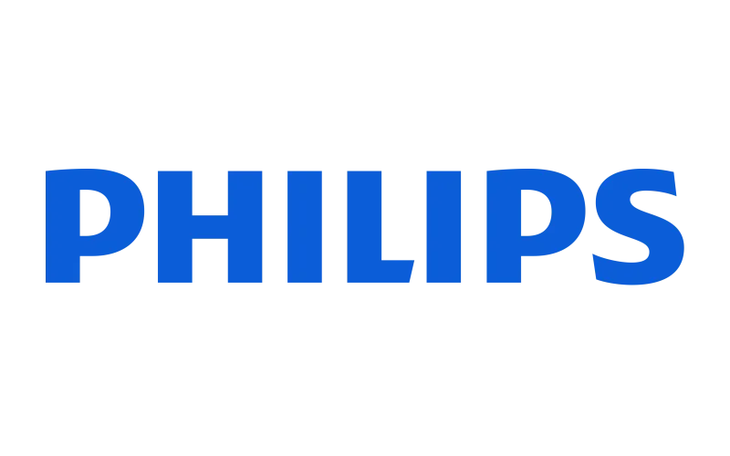 Philips
