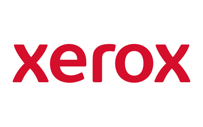 Xerox