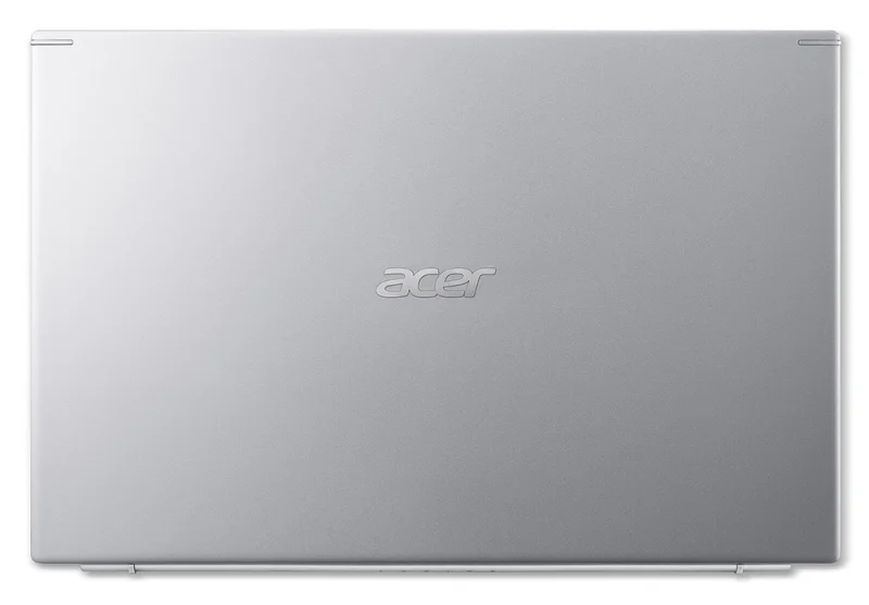 Acer Aspire.15.6 inch Intel Core i3-1115G4 3GHz 4GB Ram 128GB SSD