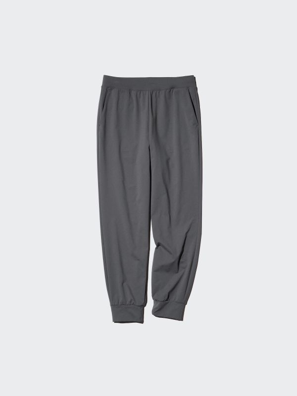 Ultra Stretch Active Jogger Pants