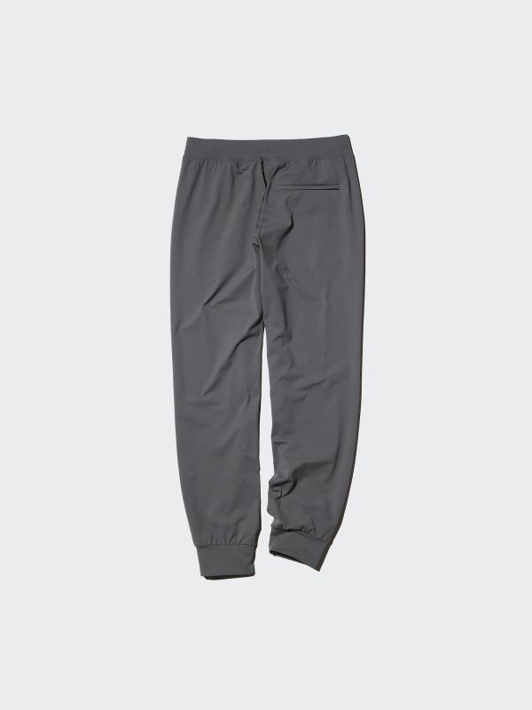 Ultra Stretch Active Jogger Pants