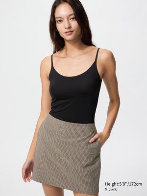 AIRism Camisole