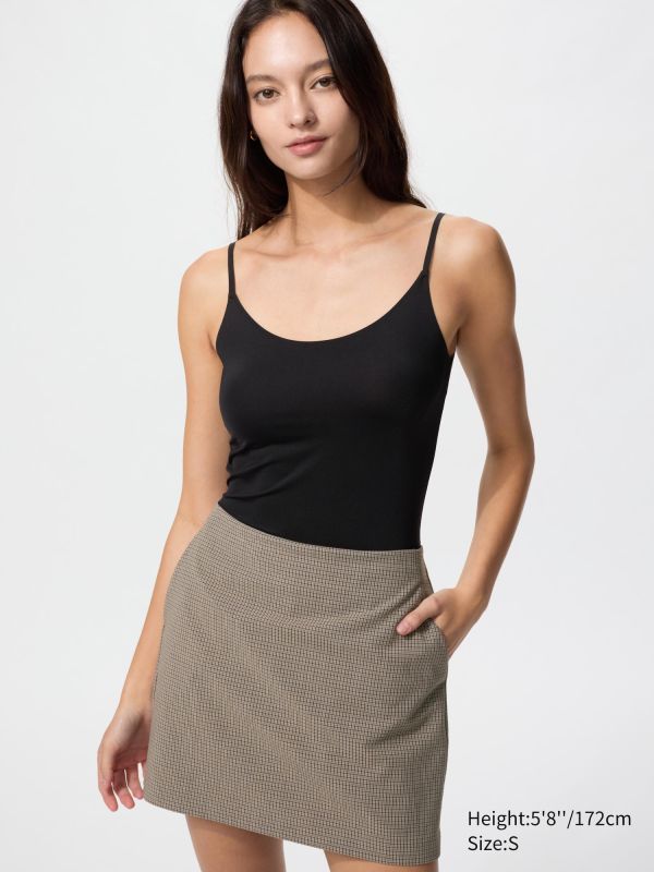 AIRism Camisole