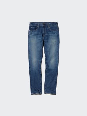 Slim Jeans