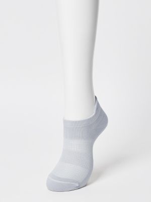 Sport Short Socks | 3 Pairs