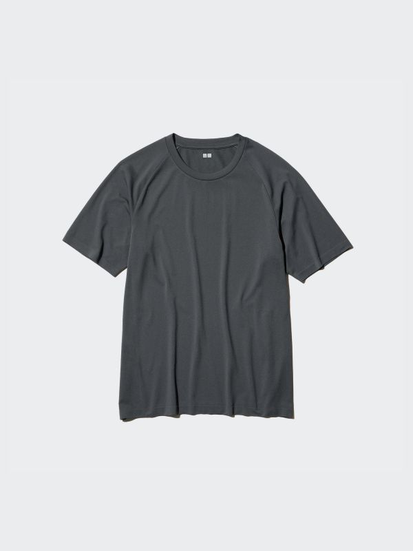 DRY-EX T-Shirt