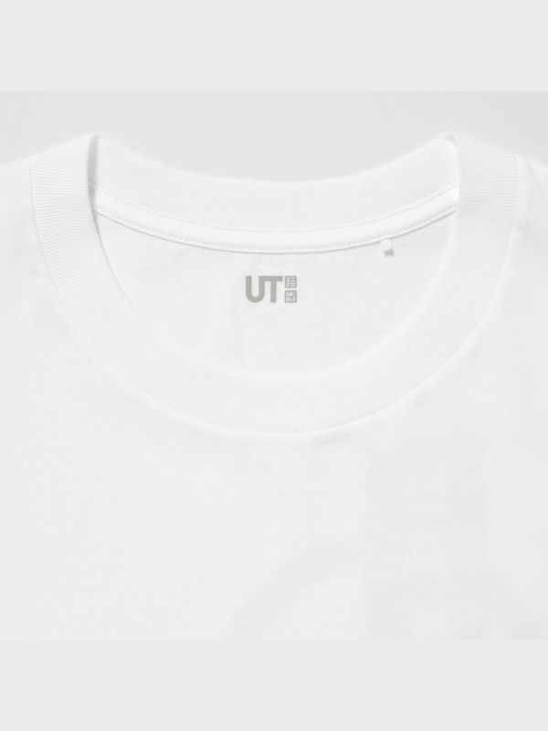 The Brands Hawaiian Loco UT Graphic T-Shirt