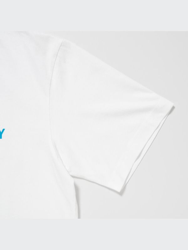 The Brands Hawaiian Loco UT Graphic T-Shirt