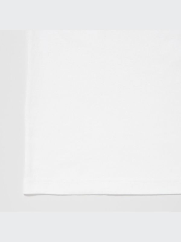 The Brands Hawaiian Loco UT Graphic T-Shirt