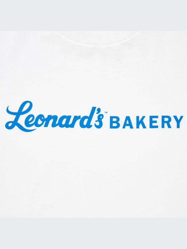 The Brands Hawaiian Loco UT Graphic T-Shirt