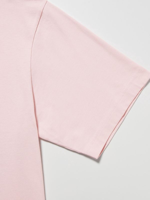 PEACE FOR ALL Graphic T-Shirt | Hana Tajima