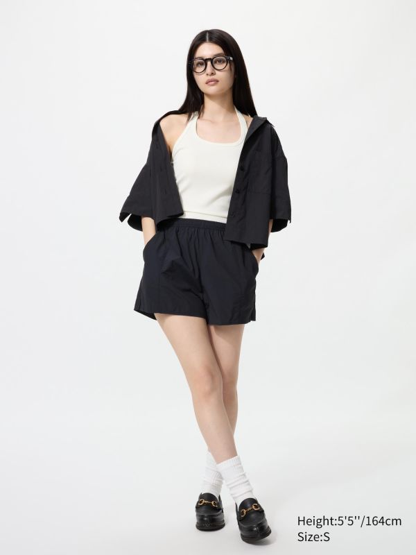 Slouchy Socks | 3 Pairs