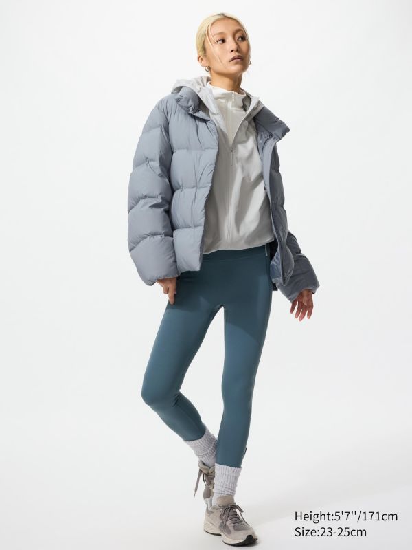 Slouchy Socks | 3 Pairs