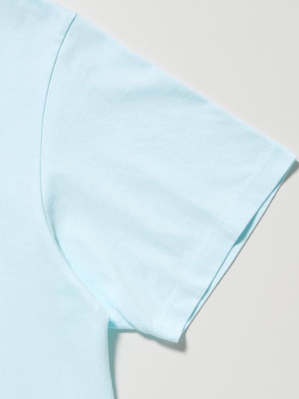 PEANUTS HAWAII UT Graphic T-Shirt