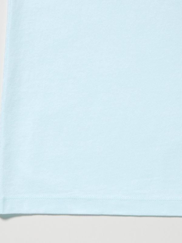 PEANUTS HAWAII UT Graphic T-Shirt