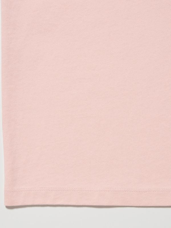 PEANUTS HAWAII UT Graphic T-Shirt