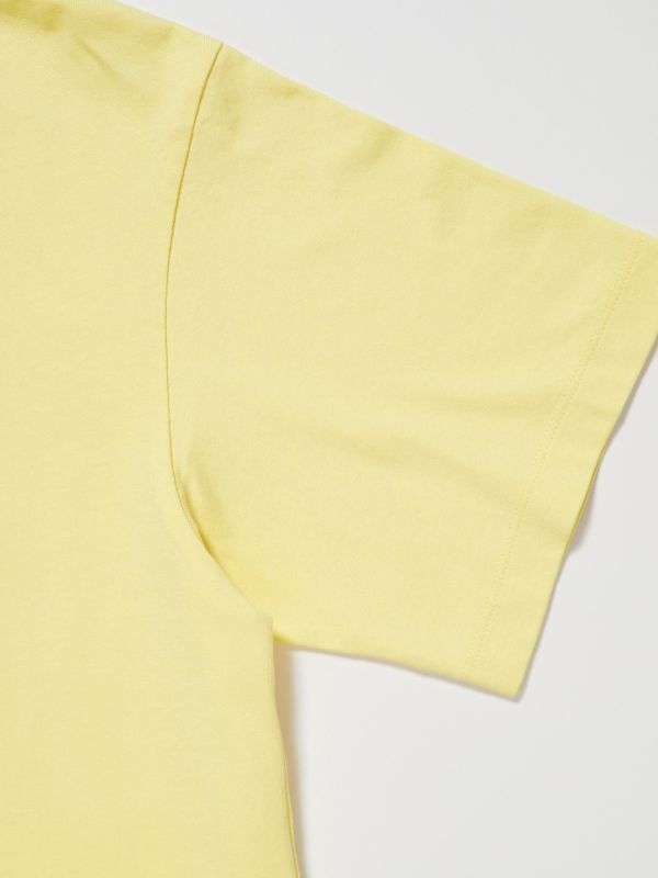 The Brands Hawaiian Loco UT Graphic T-Shirt