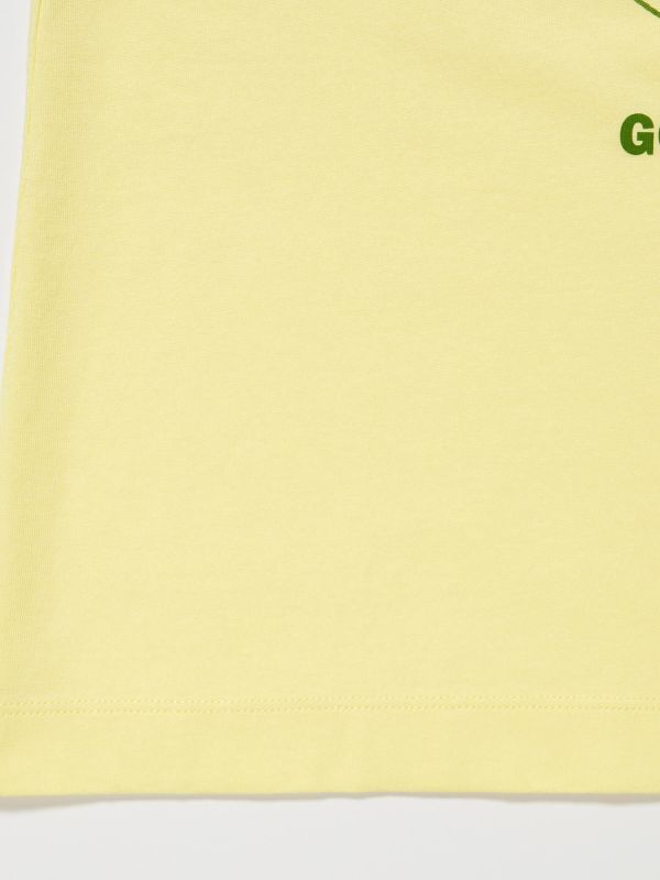 The Brands Hawaiian Loco UT Graphic T-Shirt