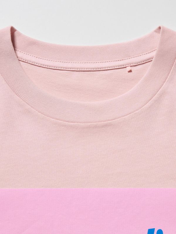 The Brands Hawaiian Loco UT Graphic T-Shirt