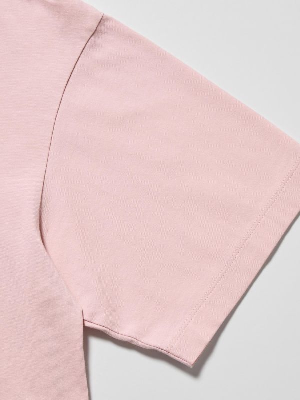 The Brands Hawaiian Loco UT Graphic T-Shirt