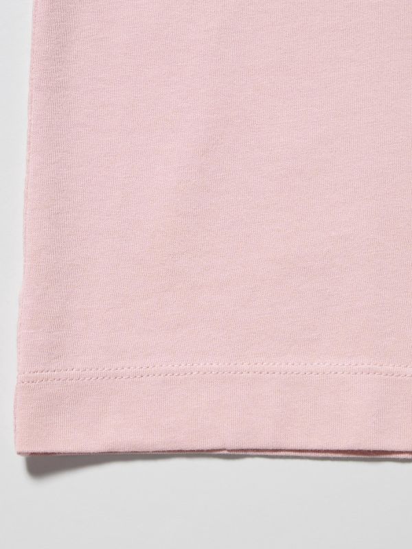 The Brands Hawaiian Loco UT Graphic T-Shirt