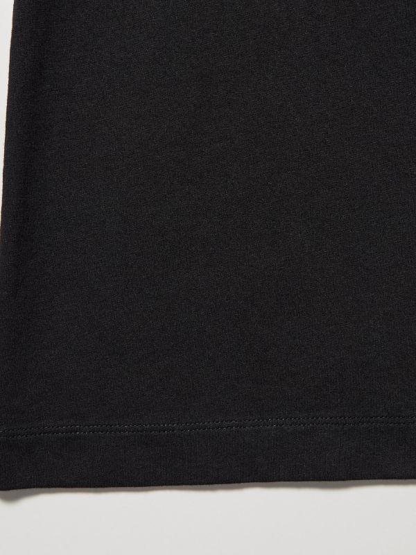 The Brands Hawaiian Loco UT Graphic T-Shirt