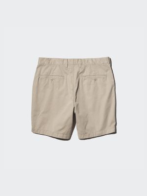 Chino Shorts | 7"