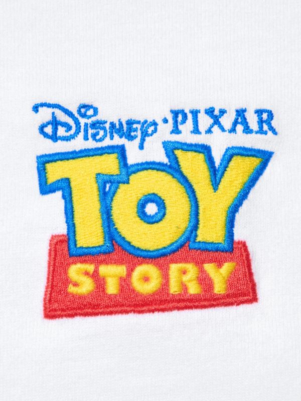 MAGIC FOR ALL TIMELESS UT Graphic T-Shirt