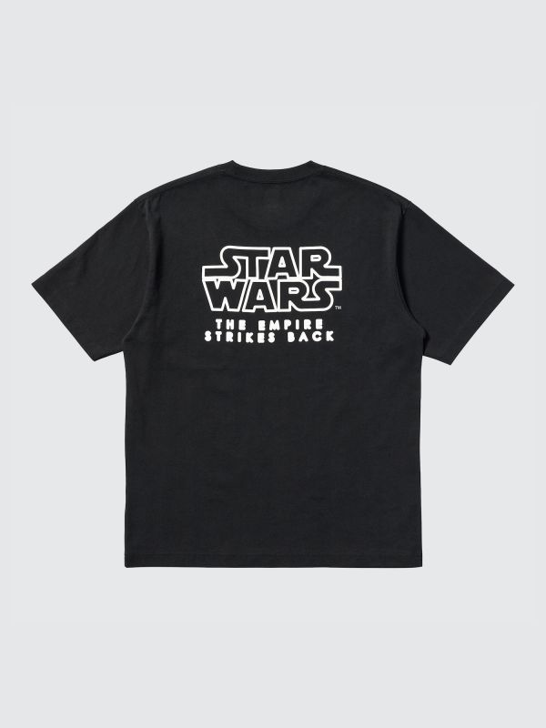 MAGIC FOR ALL TIMELESS UT Graphic T-Shirt