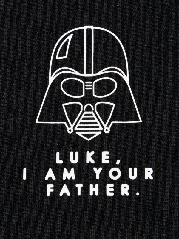 MAGIC FOR ALL TIMELESS UT Graphic T-Shirt