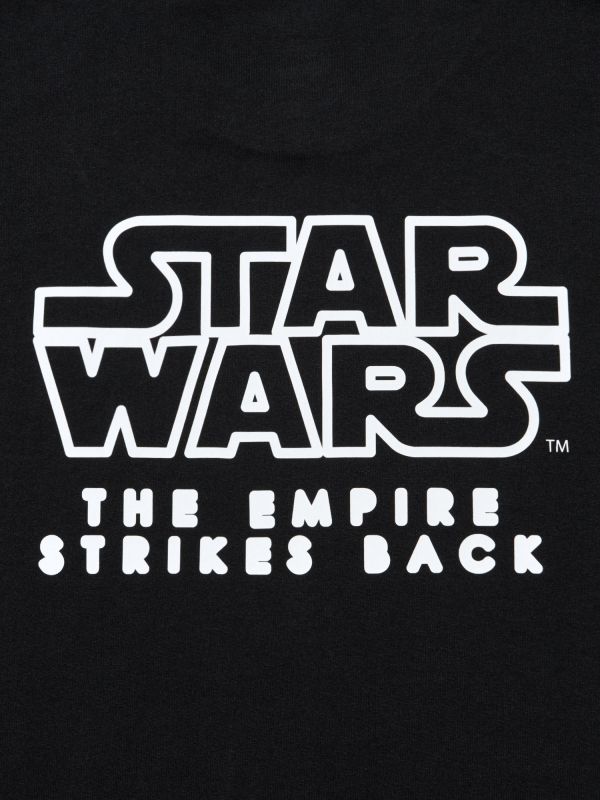 MAGIC FOR ALL TIMELESS UT Graphic T-Shirt