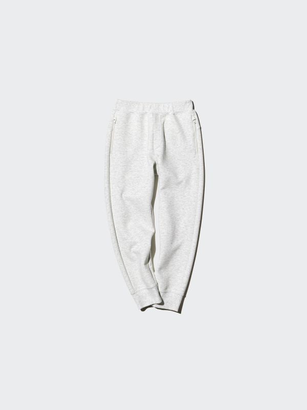 DRY Sweatpants