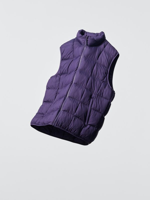 PUFFTECH Vest