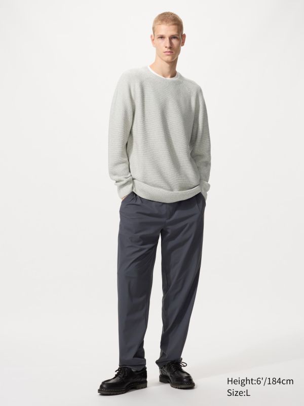 Ultra Stretch Pants | Tall