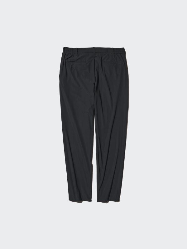 Ultra Stretch Pants | Tall