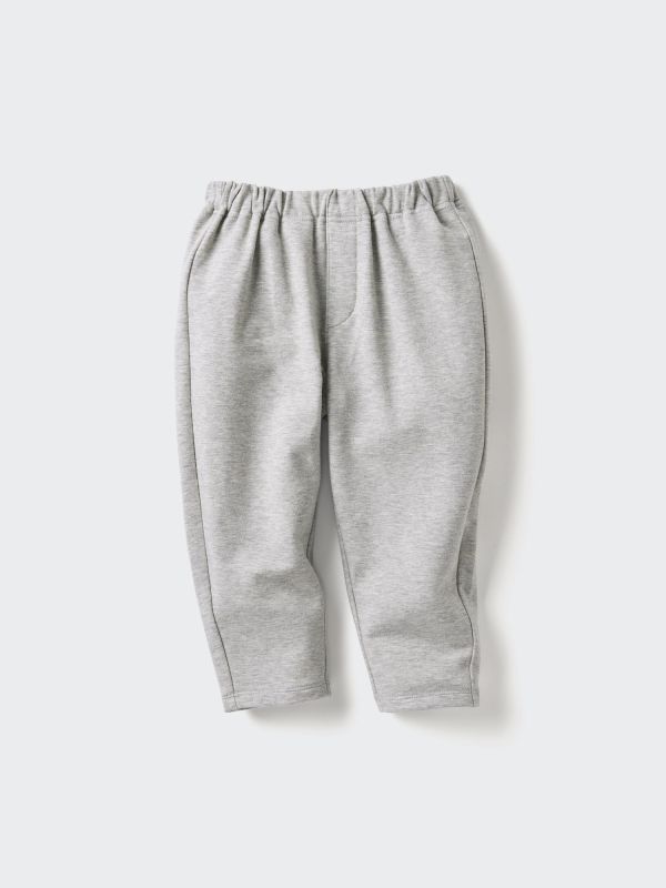 Baby Slouchy Pants