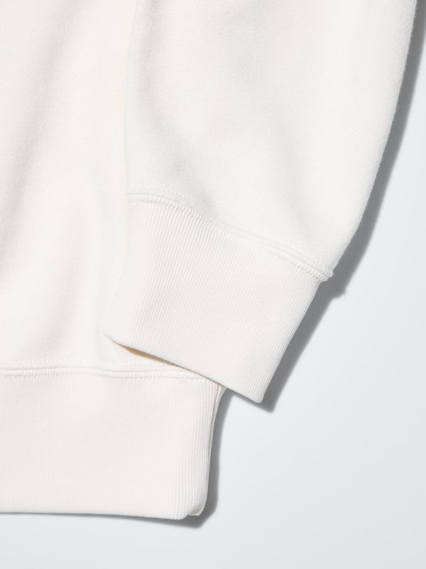 STUDIO GHIBLI Sweatshirt | My Neighbor Totoro