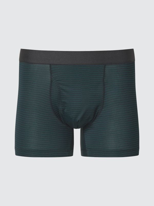 AIRism Boxer Briefs