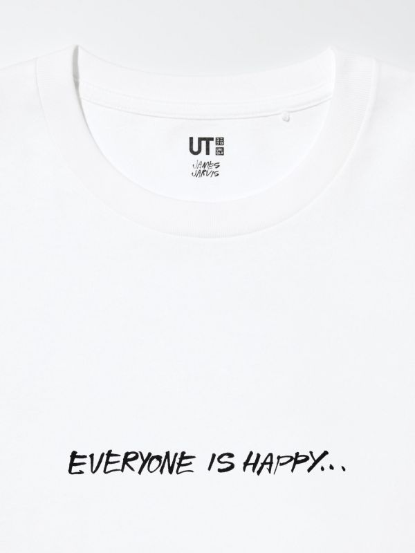 Disney Art UT Graphic T-Shirt | Sorcerer Mickey Mouse