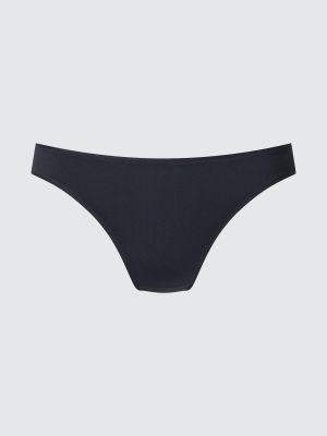 AIRism Thong