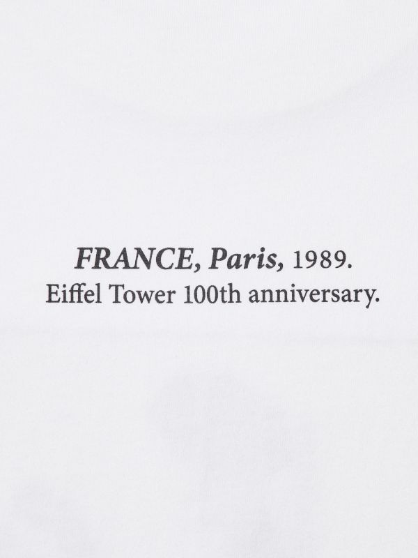 Elliott Erwitt UT Graphic T-Shirt