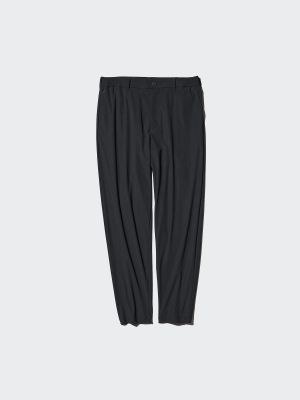 Ultra Stretch Pants | Tall