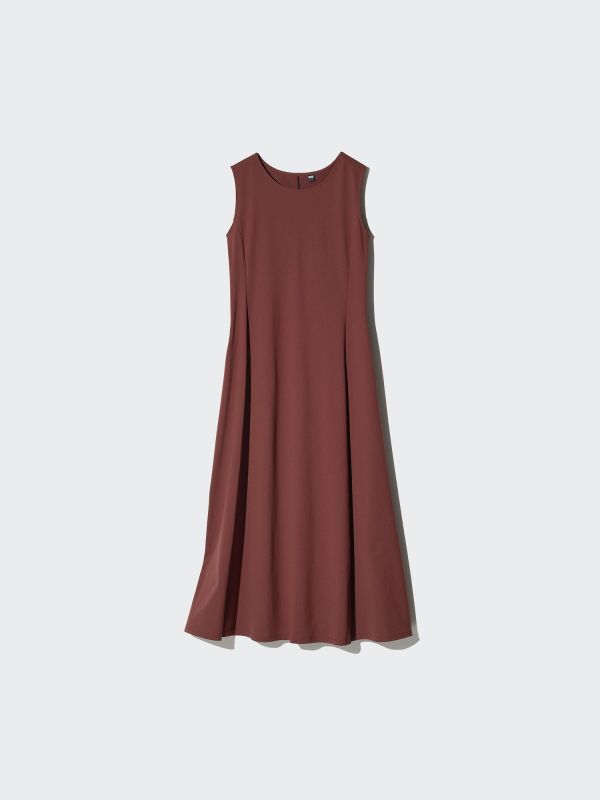 Ultra Stretch AIRism Dress