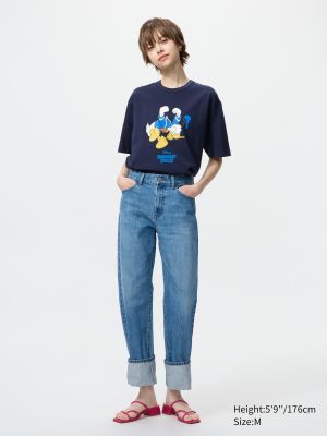 MAGIC FOR ALL ICONS UT Graphic T-Shirt