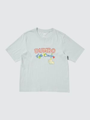 MAGIC FOR ALL TIMELESS UT Graphic T-Shirt