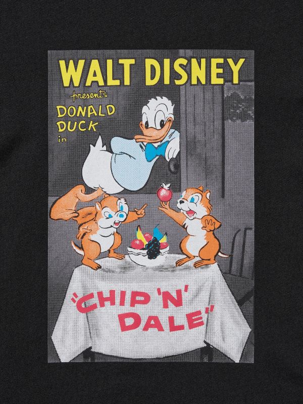 MAGIC FOR ALL TIMELESS UT Graphic T-Shirt