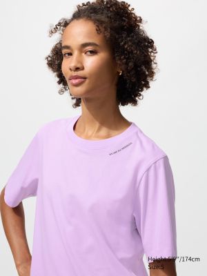 MAGIC FOR ALL TIMELESS UT Graphic T-Shirt