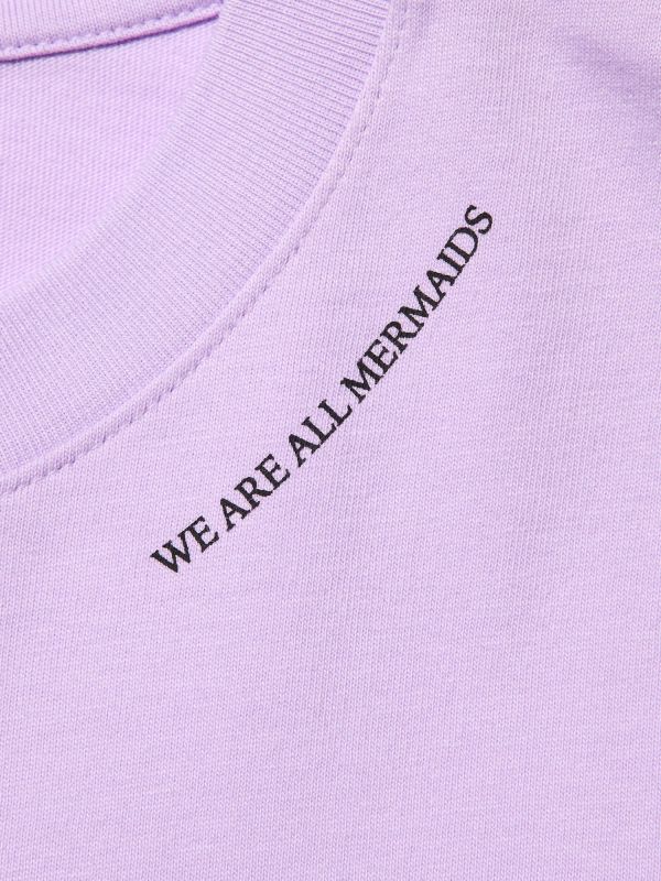 MAGIC FOR ALL TIMELESS UT Graphic T-Shirt