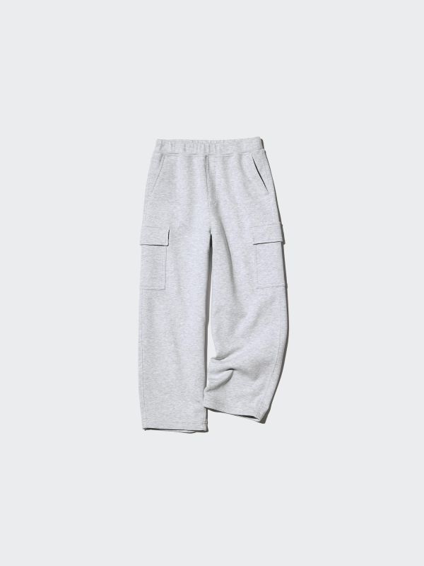 DRY Sweatpants | Cargo